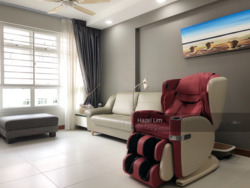 Blk 315C Yishun Avenue 9 (Yishun), HDB 4 Rooms #239468251